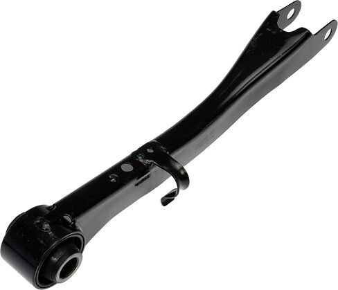 Dorman Premium CA72513PR Rear Driver Side Suspension Trailing Arm Compatible with Select Subaru Models in Saudi Arabia
