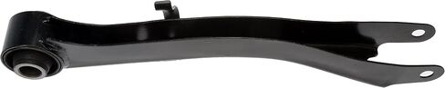 Dorman Premium CA72513PR Rear Driver Side Suspension Trailing Arm Compatible with Select Subaru Models in Saudi Arabia