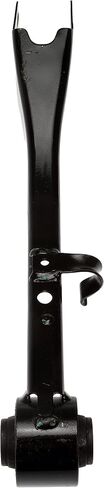 Dorman Premium CA72513PR Rear Driver Side Suspension Trailing Arm Compatible with Select Subaru Models in Saudi Arabia
