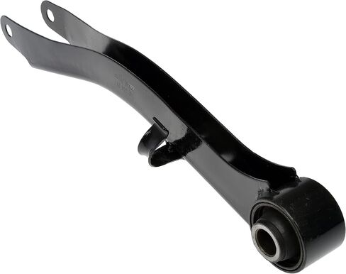 Dorman Premium CA72513PR Rear Driver Side Suspension Trailing Arm Compatible with Select Subaru Models in Saudi Arabia
