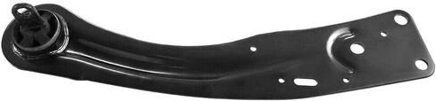 2Pcs Rear Driver Side And Passenger Side Suspension Trailing Control Arm CV6Z5808A CV6Z5808B Compatible with Fo-rd Escape 2013 2014 2015 2016 2017 2018 2019 in Saudi Arabia