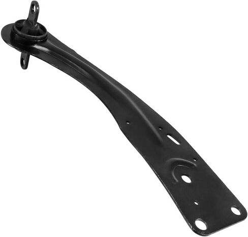2Pcs Rear Driver Side And Passenger Side Suspension Trailing Control Arm CV6Z5808A CV6Z5808B Compatible with Fo-rd Escape 2013 2014 2015 2016 2017 2018 2019 in Saudi Arabia
