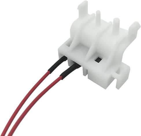 طقم إصلاح Syfter Gear ، 2pcs Shift Micro Switch متوافق مع Nissan Altima Pathfinder 2013-2017 ، 349013nw1a 349013nw2a 349013nw3a 349013nw4a in Saudi Arabia