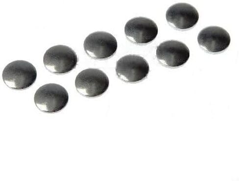 Rocker Arm Shaft End Plug for 1974 International 100 in Kuwait