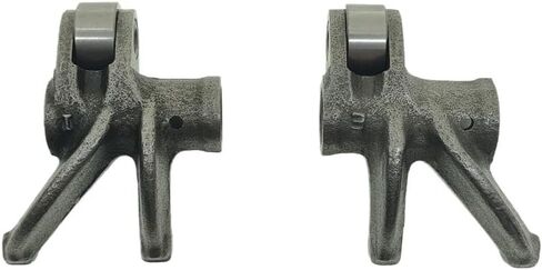 Suitable for CR 250 camshaft Rocker Shaft(Rocker Arm) in Saudi Arabia