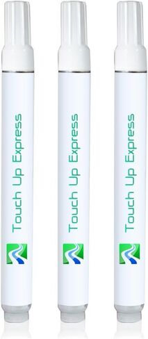 Touch Up Express Paint متوافق مع BMW X5 448 Laguna Seca Blue Paint Pen ، Primer & Clear Coatfor Truck أو Auto in Saudi Arabia
