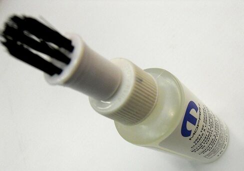 Mopar Jeep Wrangler Soft Top Shipper Cleaner Lube OEM in Saudi Arabia