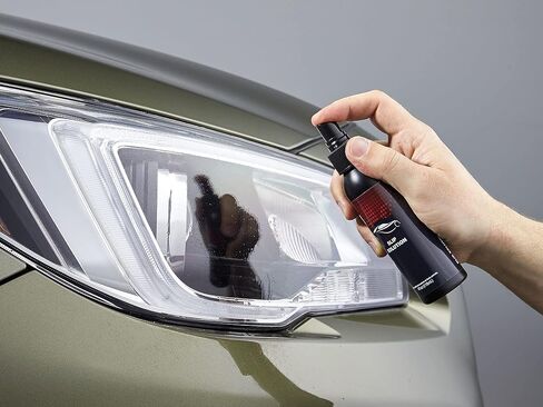 Weathertech Prep/Tack and Slip Solution - Kit in Kuwait