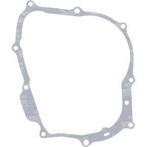 #Uus Parts لـ Honda XL80S 1980-1985 COLCT COVER GASKET - XL 80S in Kuwait