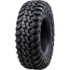Tusk Aramid Terrabite 10 Ply Tire 30x10-15 in Saudi Arabia