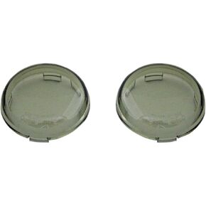 ديناميات مخصصة Pro-B Lens-SMK Broblet Bullet Lenses-الدخان in Kuwait