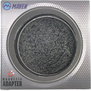 77mm Magnetic Adapter Ring in Saudi Arabia