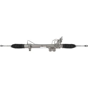 Maval 93436M Reman Rack & Pinion Unit in Saudi Arabia