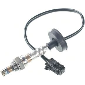 Car Oxygen Sensor O2 Oxygen Sensor/Fit for Hyundai Elantra 1993 1994 1995 Sonata Excel Precis 1993-1994 Downstream Car O2 Oxygen Sensor in Kuwait