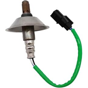 Car Oxygen Sensor 234-9077 36531-RB0-003 2112002572 Upstream A/F Ratio O2 Sensor/Fit For Honda FIT 2009 2010 CITY 2009-2014 1.5L Jazz Civic Accord Car O2 Oxygen Sensor in Kuwait