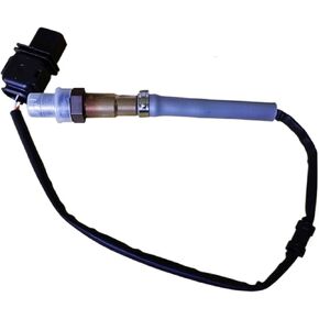 مستشعر أكسجين السيارة الأصلي 06J90626262AA مستشعر الأكسجين الأمامي 17270 234-5107 /مناسبًا لـ Volkswagen in Kuwait