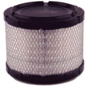 AC Delco Filters A1552C in Kuwait
