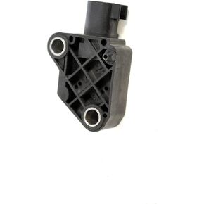 Parts# 5H2Z-14A686-BA 5H2Z14A686BA Intake Manifold Air Pressure Sensor 1piece/Package DRAGOON-BRO in Saudi Arabia
