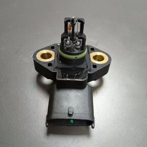 Parts# 0041531828 A0041531828 Intake Manifold Pressure Sensor 1piece/Package DRAGOON-BRO in Saudi Arabia