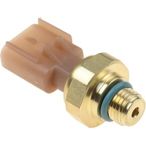 Intake Manifold Absolute Oil Pressure Sensor Switch 4928593 4087987 4921748 4903276 1Pcs in Kuwait