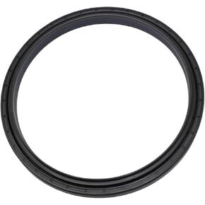 178 × 208 × 16/18 ختم زيت رمح FIT For12018107B 82018107 141782 in Kuwait