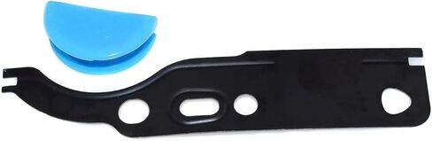 Engine Valve Cover Camshaft Chain Gasket Sets for Adi A4 A6 Phaeton 1.8 2.4 2.7 2.8 4.2(Set 1) in Saudi Arabia