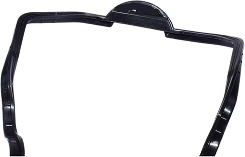 غلاف صمام المحرك يناسب 1998TO2005 MNz CLK320 E320 ML SLK 1120160221 1120160321 71-34108-00 (1120160221 يسار) in Saudi Arabia