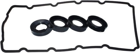 Engine Valve Cover Gasket Kit for MNI R50 R52 R53 11 12 7 513 066 713478700 11127513066 11121485838(Valve Cover Gasket) in Saudi Arabia