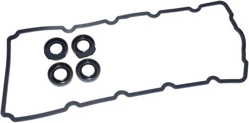 Engine Valve Cover Gasket Kit for MNI R50 R52 R53 11 12 7 513 066 713478700 11127513066 11121485838(Valve Cover Gasket) in Saudi Arabia