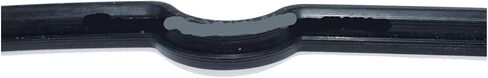 Engine Valve Cover Gasket Kit for MNI R50 R52 R53 11 12 7 513 066 713478700 11127513066 11121485838(Valve Cover Gasket) in Saudi Arabia