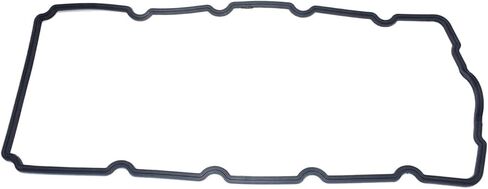Engine Valve Cover Gasket Kit for MNI R50 R52 R53 11 12 7 513 066 713478700 11127513066 11121485838(Valve Cover Gasket) in Saudi Arabia