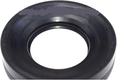 Engine Valve Cover Gasket Kit for MNI R50 R52 R53 11 12 7 513 066 713478700 11127513066 11121485838(Valve Cover Gasket) in Saudi Arabia