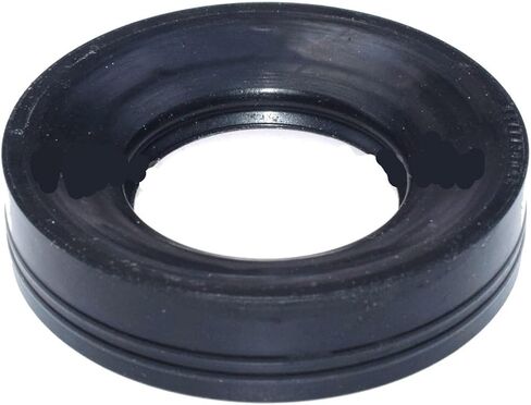 Engine Valve Cover Gasket Kit for MNI R50 R52 R53 11 12 7 513 066 713478700 11127513066 11121485838(Valve Cover Gasket) in Saudi Arabia