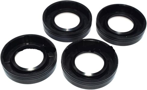 Engine Valve Cover Gasket Kit for MNI R50 R52 R53 11 12 7 513 066 713478700 11127513066 11121485838(Valve Cover Gasket) in Saudi Arabia