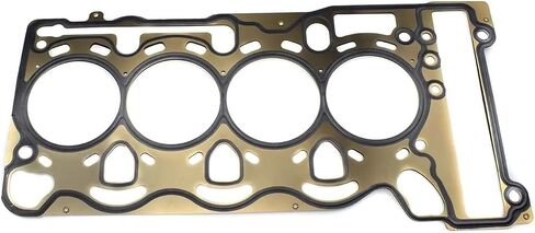 Cylinder Gasket for BW E90 316i E91 318i 320i 415027P 11 12 7 563 412 10137400 11127563412 in Saudi Arabia