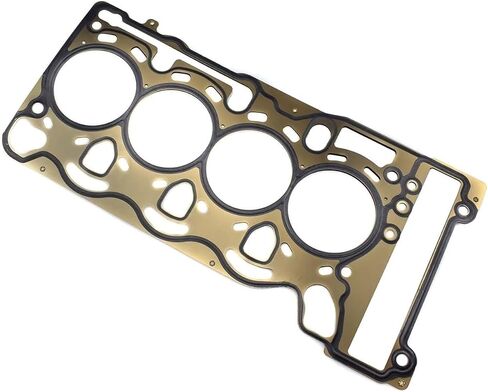 Cylinder Gasket for BW E90 316i E91 318i 320i 415027P 11 12 7 563 412 10137400 11127563412 in Saudi Arabia