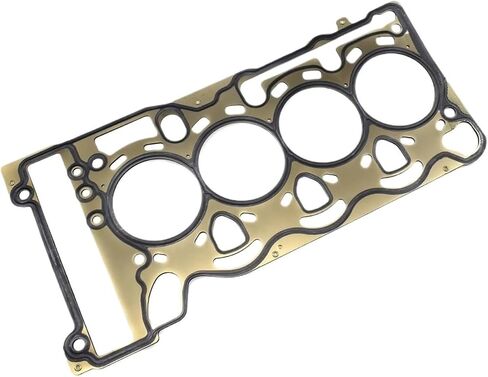 Cylinder Gasket for BW E90 316i E91 318i 320i 415027P 11 12 7 563 412 10137400 11127563412 in Saudi Arabia