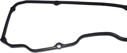 Engine Valve Cover Gasket Set Fit for 1989to1997 Nan 240SX D21 Pickup 2.4L KA24E VS50042R 1327040F00 1105140F00 in Saudi Arabia