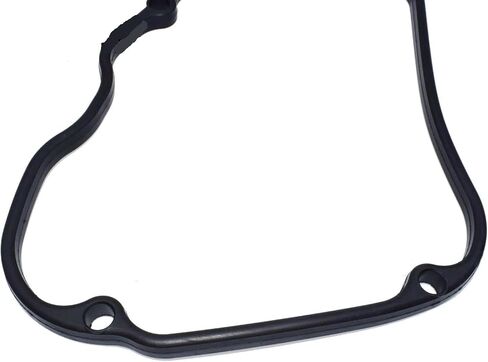 Engine Valve Cover Gasket Set Fit for 1989to1997 Nan 240SX D21 Pickup 2.4L KA24E VS50042R 1327040F00 1105140F00 in Saudi Arabia