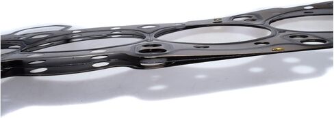 Front Engine Cylinder Gasket for BW 3er 5er 7er E46 E39 E38 E65 E66 E83 E36 E85 X3 X5 Z3 Z4 M54 M52 11127501304 in Saudi Arabia