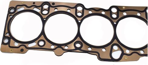 Front Engine Cylinder Gasket for BW 3er 5er 7er E46 E39 E38 E65 E66 E83 E36 E85 X3 X5 Z3 Z4 M54 M52 11127501304 in Saudi Arabia