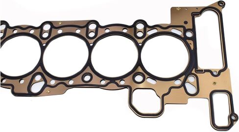 Front Engine Cylinder Gasket for BW 3er 5er 7er E46 E39 E38 E65 E66 E83 E36 E85 X3 X5 Z3 Z4 M54 M52 11127501304 in Saudi Arabia