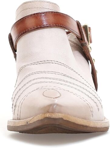 A.S.98 Cliff Women's Western Boot in Saudi Arabia
