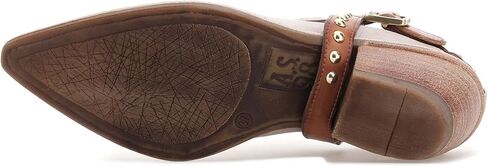 A.S.98 Cliff Women's Western Boot in Saudi Arabia