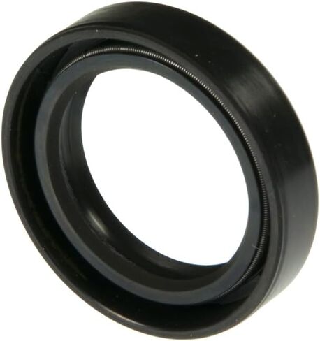 Automatic Transmission Extension Housing Seal 1PC Replaces 31336X0101, 3213607200 Compatible with Nissan 200SX 1984-1988 Compatible with Nissan 720 1983-1986 Compatible with Nissan D21 1986-1989 in Saudi Arabia