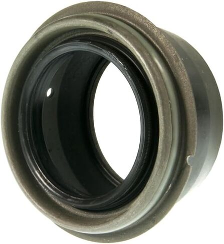 Automatic Transmission Extension Housing Seal 1PC Replaces 24233898, 24240280 Compatible with Cadillac Escalade 2007-2015 Compatible with Cadillac Escalade ESV 2007-2015 in Saudi Arabia