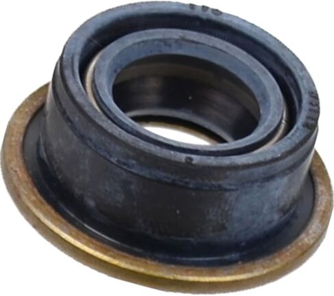 ختم الإسكان اليدوي الخلف لتمديد الإرسال ل Toyota Tercel 1980 1981 1982 1983 1984 1985 1986 1987 1988 1x in Saudi Arabia