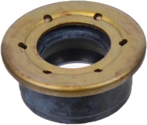 ختم الإسكان اليدوي الخلف لتمديد الإرسال ل Toyota Tercel 1980 1981 1982 1983 1984 1985 1986 1987 1988 1x in Saudi Arabia