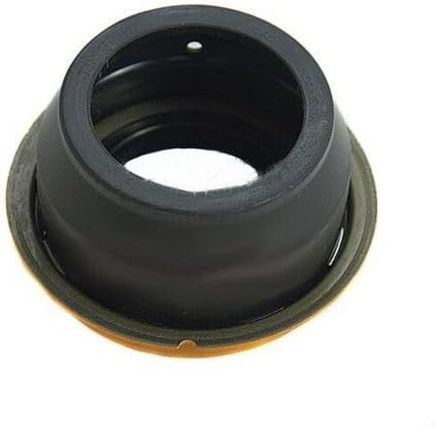 Automatic Transmission Rear Seal for 1987-1991 Jeep Wrangler (PG-2341971) in Saudi Arabia