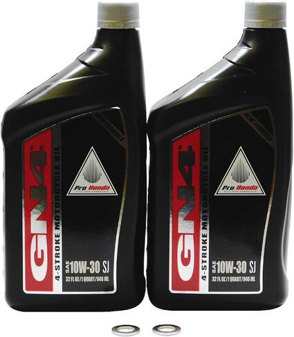 2006-2020 Honda Recon 250 TRX250 TE TM 2X4 ES OEM KIT COMMANT in Saudi Arabia